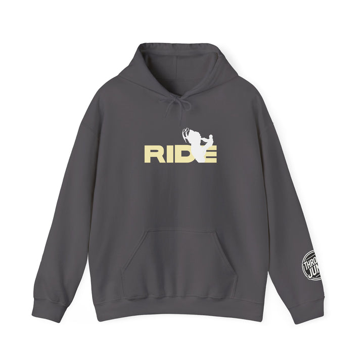 RIDE Hoodie