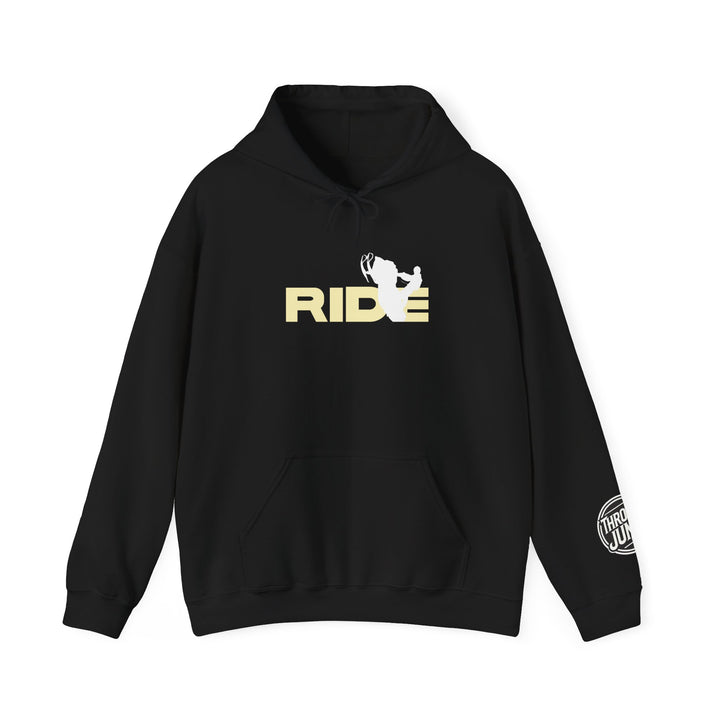RIDE Hoodie